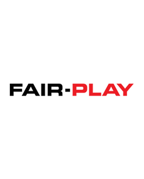 Fair Play Corporation 